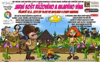 Pozvánka-červen 2017