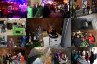 Ochutnávka s Hagenem 2018