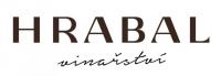 Logo Hrabal.