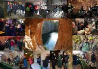 Ochutnávka s Hagenem 2025